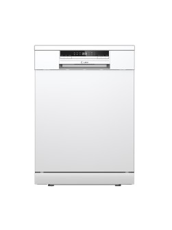 LEX DW4562N SL