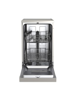 LEX DW4562N SL