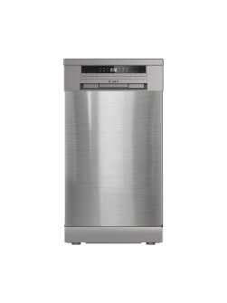 LEX DW4562N SL
