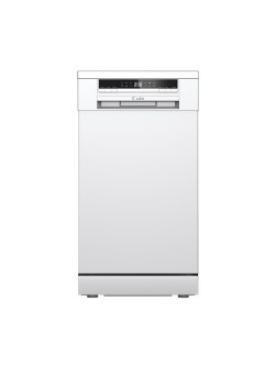 LEX DW4562N SL
