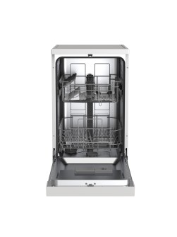LEX DW4562N WH