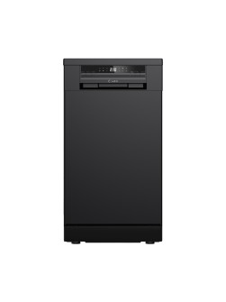 LEX DW4563N WH