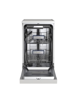 LEX DW4563N WH