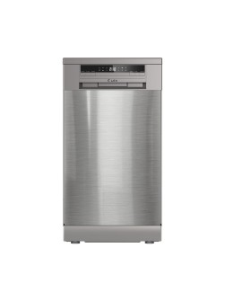LEX DW4563N WH