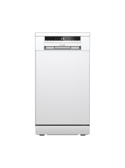 LEX DW4563N WH