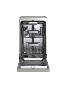 LEX DW4563N SL