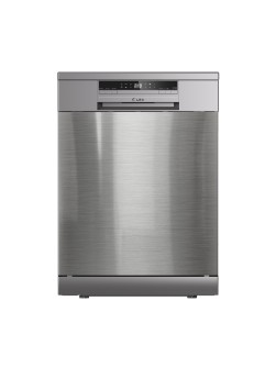 LEX DW6063N WH