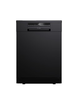 LEX DW6063N BL