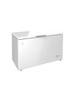 LEX LFR400 FFLed