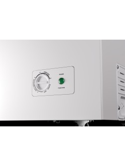 LEX LFR218 FFLed