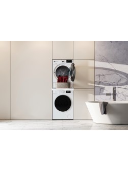 LEX LWM10BL shelf
