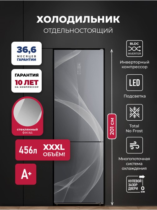 LEX LKB201GrGIDMax Wind