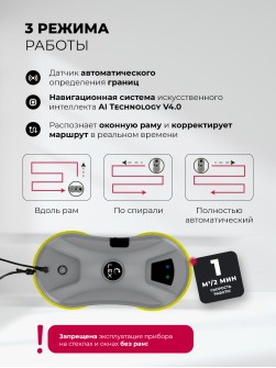 LEX LXVCW7094