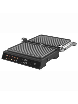 LEX LXGR 5007