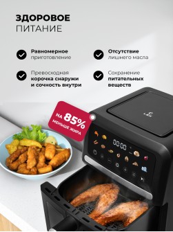 LEX LXAF 5415