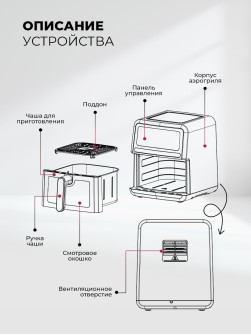 LEX LXAF 5415