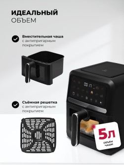 LEX LXAF 5415