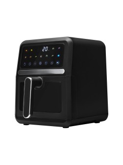 LEX LXAF 5415