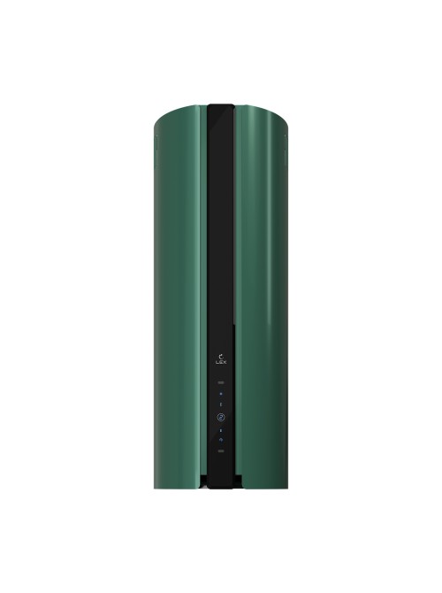 LEX TORO 350 GREEN
