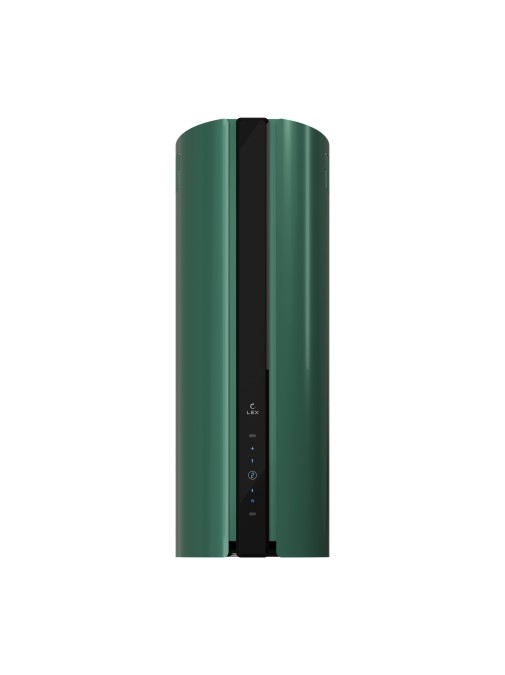 LEX TORO 350 GREEN