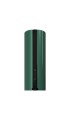 LEX TORO 350 GREEN