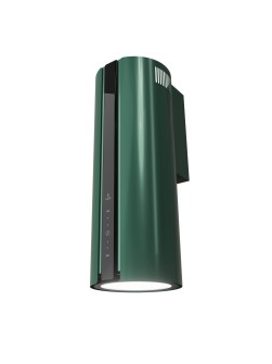 LEX TORO 350 GREEN