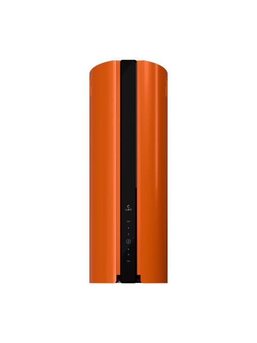 LEX TORO 350 ORANGE
