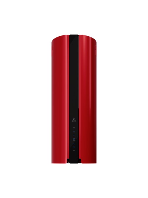 LEX TORO 350 RED