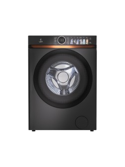 LEX LWM12812BLIDD Lux