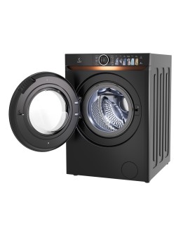 LEX LWM12812BLIDD Lux
