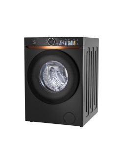 LEX LWM12812BLIDD Lux