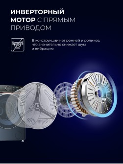 LEX LWM12012BLIDD Lux
