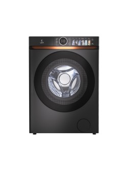 LEX LWM10014BLIDD Lux