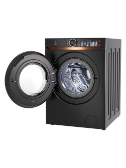 LEX LWM10014BLIDD Lux