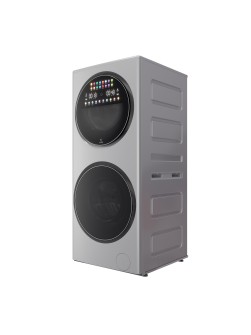 LEX LWM10714GrLuxIDD