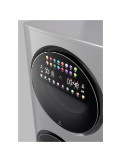 LEX LWM10714GrLuxIDD