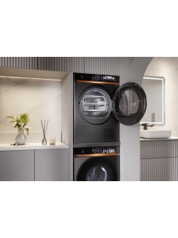 LEX LDM10BLD Lux