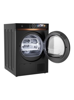 LEX LDM10BLD Lux