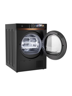 LEX LDM10BLD Lux