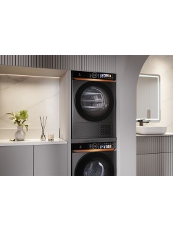 LEX LDM10BLD Lux