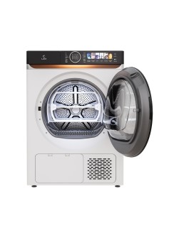 LEX LDM10WD Lux