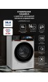 LEX LDM10WD Lux