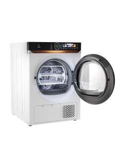 LEX LDM10WD Lux