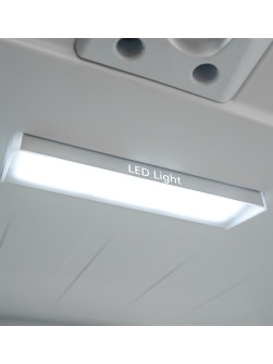 LEX LCD450 graphite point