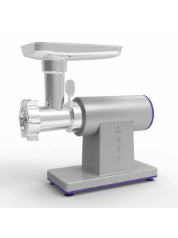 LEX LX4002