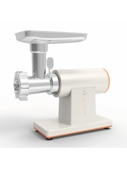LEX LX4003 PRO