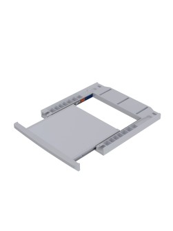 LEX LWM10BL shelf Lux