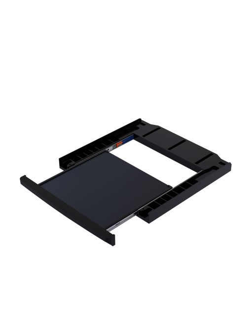 LEX LWM10BL shelf Lux