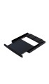 LEX LWM10BL shelf Lux
