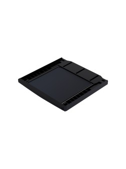 LEX LWM10BL shelf Lux